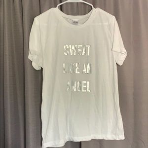 Victoria’s Secret Sport T Shirt